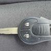 nissan tiida-latio 2009 CFJ1744800 image 13