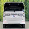 daihatsu tanto 2018 quick_quick_LA600S_LA600S-0652227 image 15