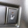 suzuki spacia 2019 quick_quick_MK53S_MK53S-632448 image 10