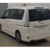 nissan serena 2016 quick_quick_DAA-HC26_HC26-133293 image 5