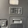lexus lx 2023 25922403 image 44