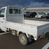 suzuki carry-truck 2004 21010302 image 38