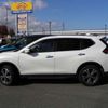 nissan x-trail 2019 -NISSAN--X-Trail DBA-NT32--NT32-099271---NISSAN--X-Trail DBA-NT32--NT32-099271- image 6