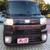 daihatsu wake 2018 -DAIHATSU--WAKE DBA-LA700S--LA700S-0107119---DAIHATSU--WAKE DBA-LA700S--LA700S-0107119- image 23