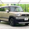 suzuki xbee 2020 quick_quick_MN71S_MN71S-165767 image 17