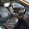 lexus es 2019 -LEXUS--Lexus ES 6AA-AXZH10--AXZH10-1011109---LEXUS--Lexus ES 6AA-AXZH10--AXZH10-1011109- image 6