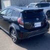 toyota aqua 2017 -TOYOTA--AQUA DAA-NHP10H--NHP10-6681048---TOYOTA--AQUA DAA-NHP10H--NHP10-6681048- image 10