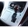 toyota alphard 2012 quick_quick_ANH20W_ANH20W-8242972 image 15