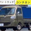 daihatsu hijet-truck 2014 -DAIHATSU--Hijet Truck S500P--S500P-0006170---DAIHATSU--Hijet Truck S500P--S500P-0006170- image 1