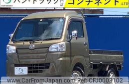 daihatsu hijet-truck 2014 -DAIHATSU--Hijet Truck S500P--S500P-0006170---DAIHATSU--Hijet Truck S500P--S500P-0006170-