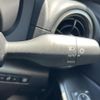 lexus is 2021 CFJ1569309 image 9