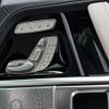 mercedes-benz g-class 2024 quick_quick_7CA-465310C_W1N4653102X006107 image 3