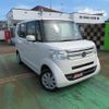 honda n-box 2016 CFJ1690355 image 13