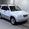 suzuki escudo 1999 -SUZUKI--Escudo TL52W-101075---SUZUKI--Escudo TL52W-101075- image 1