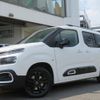 citroen berlingo 2021 -CITROEN 【名変中 】--Citroen Berlingo K9CYH01--MJ565190---CITROEN 【名変中 】--Citroen Berlingo K9CYH01--MJ565190- image 25