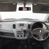 suzuki wagon-r 2010 -SUZUKI 【沼津 580ﾅ337】--Wagon R MH23S--386543---SUZUKI 【沼津 580ﾅ337】--Wagon R MH23S--386543- image 28