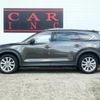 mazda cx-8 2018 quick_quick_3DA-KG2P_KG2P-116273 image 16