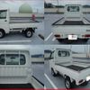 daihatsu hijet-truck 2006 CFJ1652661 image 3