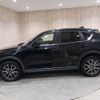 mazda cx-5 2019 -MAZDA--CX-5 3DA-KF2P--KF2P-325849---MAZDA--CX-5 3DA-KF2P--KF2P-325849- image 20