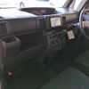 daihatsu hijet-caddie 2019 -DAIHATSU--Hijet Caddie HBD-LA700V--LA700V-0004502---DAIHATSU--Hijet Caddie HBD-LA700V--LA700V-0004502- image 6