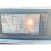 toyota pixis-joy 2018 -TOYOTA--Pixis Joy DBA-LA250A--LA250A-0010028---TOYOTA--Pixis Joy DBA-LA250A--LA250A-0010028- image 25