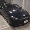 mercedes-benz cla-class 2016 -MERCEDES-BENZ 【春日部 330ﾋ191】--Benz CLA 117951-2N416995---MERCEDES-BENZ 【春日部 330ﾋ191】--Benz CLA 117951-2N416995- image 1