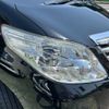 toyota alphard 2014 -TOYOTA--Alphard ANH20W--8326234---TOYOTA--Alphard ANH20W--8326234- image 10