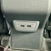 volkswagen polo-gti 2019 quick_quick_AWCZP_WVWZZZAWZKU086456 image 18