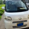 daihatsu tanto 2009 -DAIHATSU--Tanto CBA-L385S--L385S-0028609---DAIHATSU--Tanto CBA-L385S--L385S-0028609- image 1