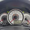 toyota corolla-fielder 2012 -TOYOTA--Corolla Fielder DBA-NZE161G--NZE161-7008882---TOYOTA--Corolla Fielder DBA-NZE161G--NZE161-7008882- image 23