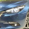 mazda axela 2017 quick_quick_BM5FS_BM5FS-414300 image 12