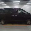 toyota vellfire 2011 -TOYOTA--Vellfire DBA-GGH25W--GGH25-8019222---TOYOTA--Vellfire DBA-GGH25W--GGH25-8019222- image 8