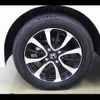 honda n-box 2018 -HONDA--N BOX DBA-JF3--JF3-1089593---HONDA--N BOX DBA-JF3--JF3-1089593- image 24