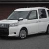 toyota toyota-others 2024 -TOYOTA--JPN TAXI NTP10--2017046---TOYOTA--JPN TAXI NTP10--2017046- image 1
