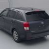 toyota corolla-fielder 2013 TE3947 image 3