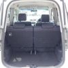 honda zest 2008 -HONDA 【名古屋 580ﾐ4322】--Zest JE1--JE1-1157005---HONDA 【名古屋 580ﾐ4322】--Zest JE1--JE1-1157005- image 43