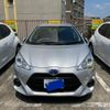 toyota aqua 2017 -TOYOTA--AQUA DAA-NHP10--NHP10-6578980---TOYOTA--AQUA DAA-NHP10--NHP10-6578980- image 1