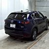 mazda cx-5 2021 -MAZDA 【愛媛 301せ1822】--CX-5 KFEP-451653---MAZDA 【愛媛 301せ1822】--CX-5 KFEP-451653- image 6