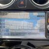 nissan note 2015 TE2385 image 14