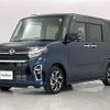 daihatsu tanto 2020 -DAIHATSU--Tanto 6BA-LA650S--LA650S-1061271---DAIHATSU--Tanto 6BA-LA650S--LA650S-1061271- image 23