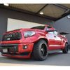 toyota tundra 2016 GOO_NET_EXCHANGE_0206702A30241106W001 image 38