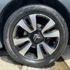 citroen c3 2018 CFJ1605532 image 24