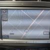 toyota prius-α 2012 CFJ1617042 image 30