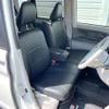 daihatsu tanto 2015 CFJ1523051 image 8
