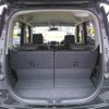 suzuki solio 2011 -SUZUKI 【春日部 502ﾀ82】--Solio MA15S--105747---SUZUKI 【春日部 502ﾀ82】--Solio MA15S--105747- image 4