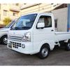suzuki carry-truck 2025 CFJ1651598 image 16