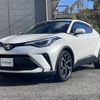 toyota c-hr 2023 -TOYOTA--C-HR 6AA-ZYX11--ZYX11-2058866---TOYOTA--C-HR 6AA-ZYX11--ZYX11-2058866- image 20