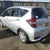 nissan note 2020 quick_quick_DAA-HE12_HE12-319944 image 3