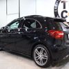 mercedes-benz a-class 2016 -MERCEDES-BENZ--Benz A Class DBA-176042--WDD1760422V114028---MERCEDES-BENZ--Benz A Class DBA-176042--WDD1760422V114028- image 13