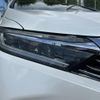honda shuttle 2015 CFJ1723802 image 19